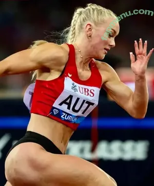 Patricia Brunninger / patricia.brunninger nude photo #0026