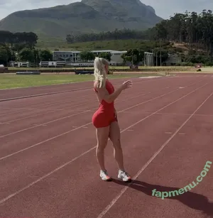 Patricia Brunninger / patricia.brunninger nude photo #0031