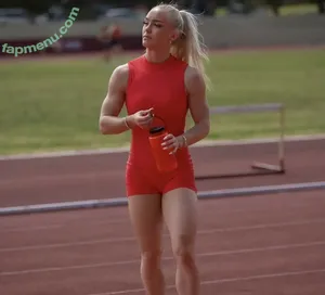 Patricia Brunninger / patricia.brunninger nude photo #0032