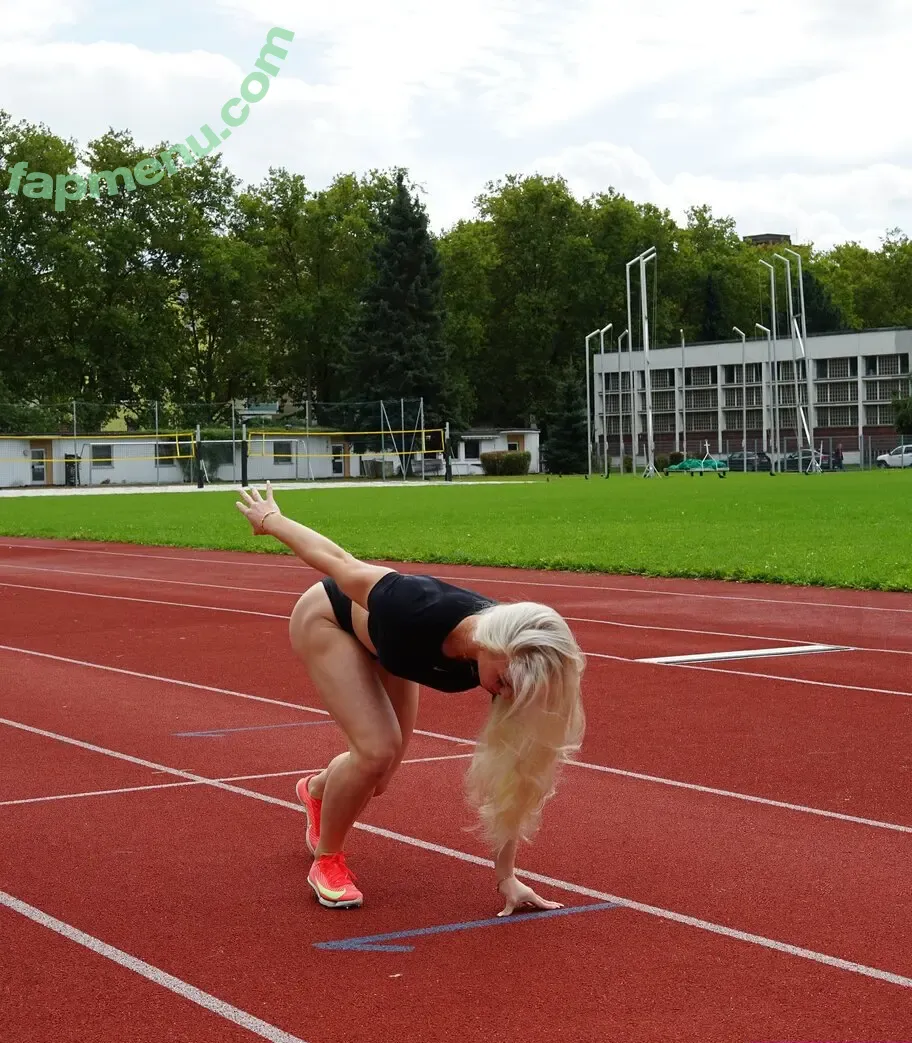 Patricia Brunninger nude photo #0002 (patricia.brunninger)