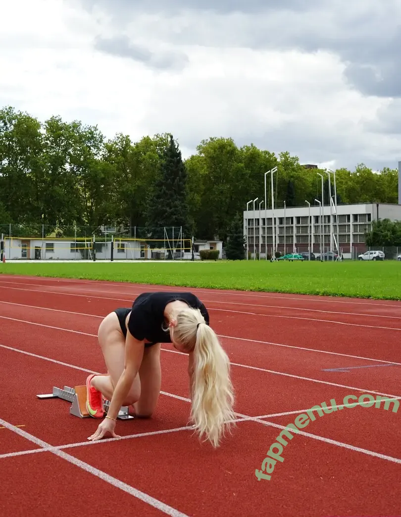 Patricia Brunninger nude photo #0005 (patricia.brunninger)