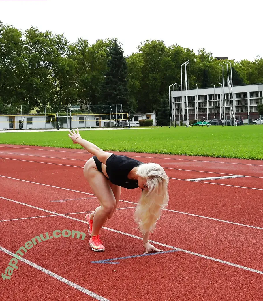 Patricia Brunninger nude photo #0022 (patricia.brunninger)