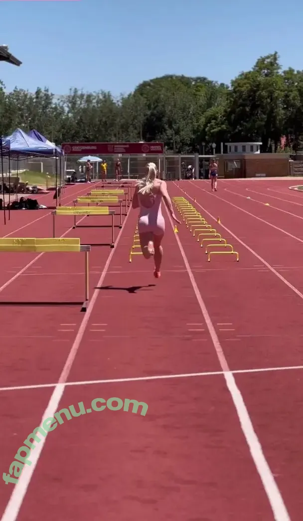 Patricia Brunninger nude photo #0023 (patricia.brunninger)