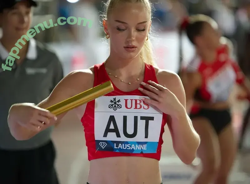 Patricia Brunninger nude photo #0025 (patricia.brunninger)