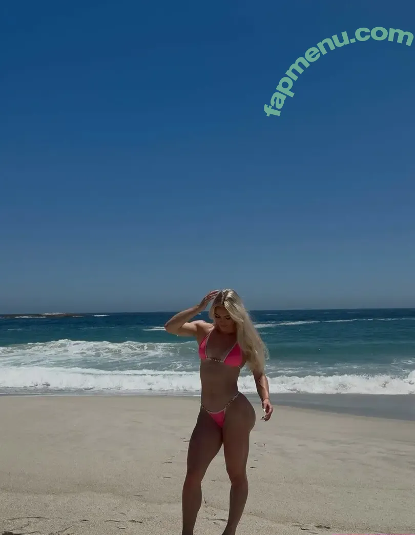 Patricia Brunninger nude photo #0034 (patricia.brunninger)