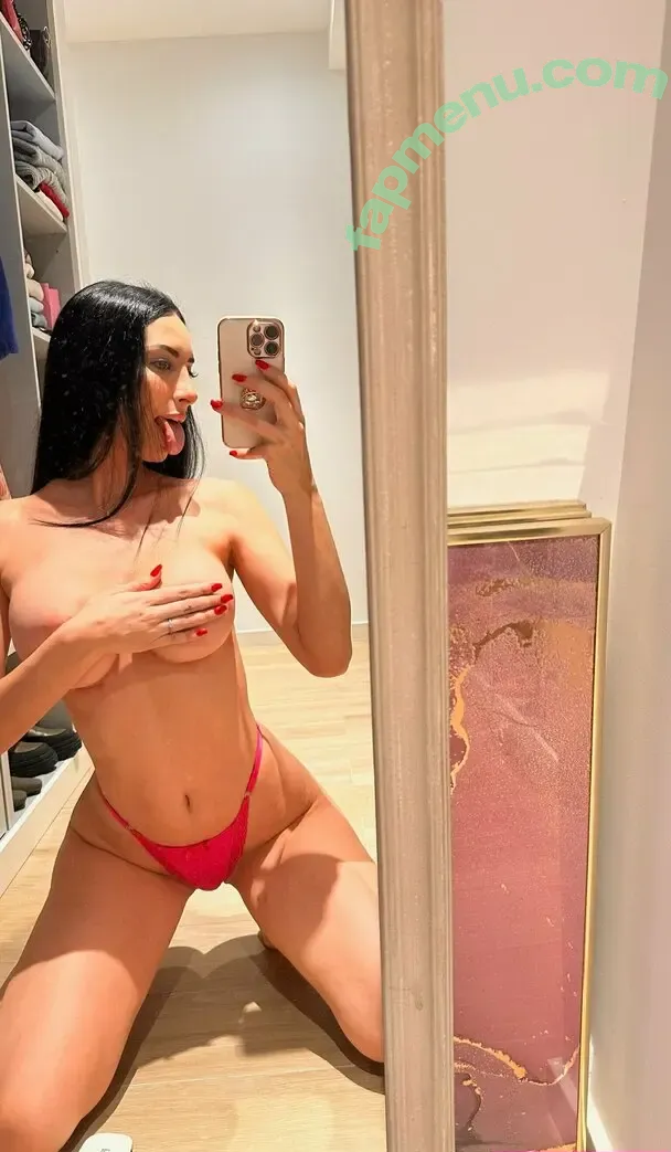 Patricia Castillo nude photo #0001 (patriciacastill0 / patriciacastillo_oficial)