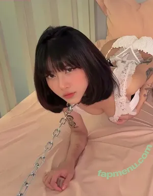 Patricia Cia / ciabocil02 / ciabocil_ / haypatriciaa_ / misspatricia / patriciaabocil / patriciabocil nude photo #0171