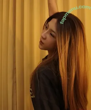 Patricia Cia / ciabocil02 / ciabocil_ / haypatriciaa_ / misspatricia / patriciaabocil / patriciabocil nude photo #0176