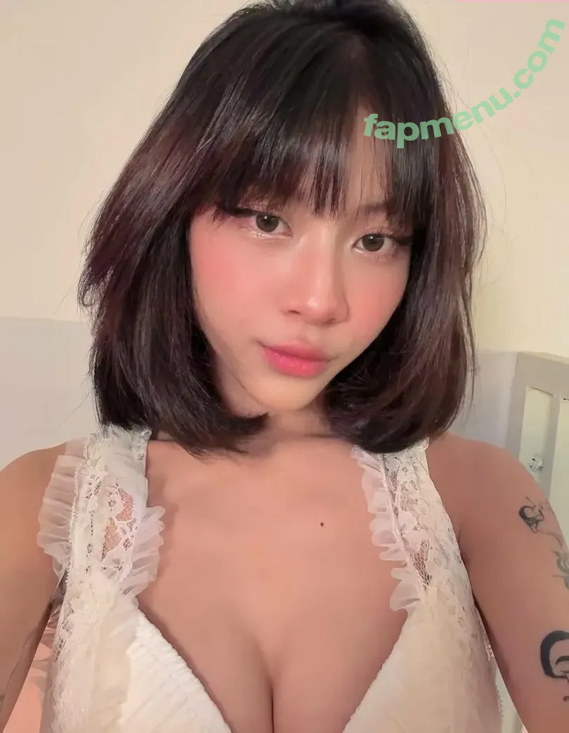 Patricia Cia nude photo #0173 (ciabocil02 / ciabocil_ / haypatriciaa_ / misspatricia / patriciaabocil / patriciabocil)