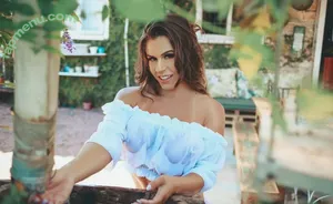 Patricia Ferraz / patiferraz1 / patiferrazoficial nude photo #0048