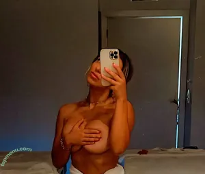 Patrícia Fonseca / Patfonseca__ / patfonseca___ nude photo #0006