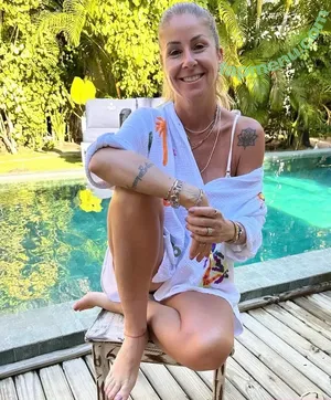 Patrícia Maldonado / patriciamaldonado nude photo #0004