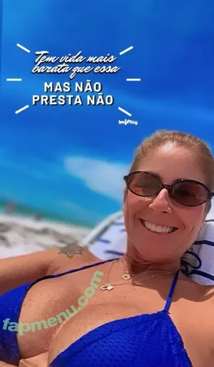 Patrícia Maldonado / patriciamaldonado nude photo #0008