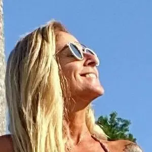 Patrícia Maldonado / patriciamaldonado nude photo #0015