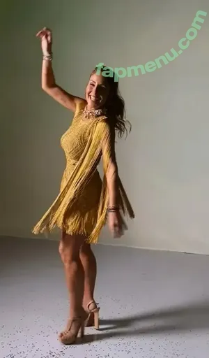 Patrícia Maldonado / patriciamaldonado nude photo #0016