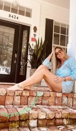 Patrícia Maldonado / patriciamaldonado nude photo #0020