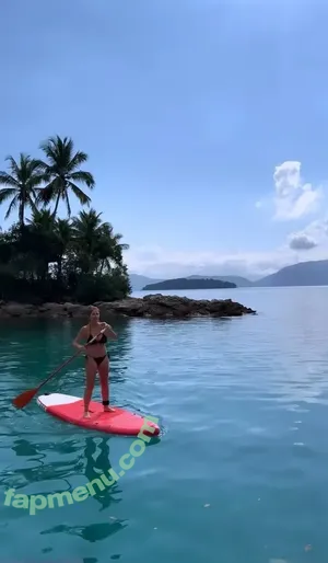 Patrícia Maldonado / patriciamaldonado nude photo #0021