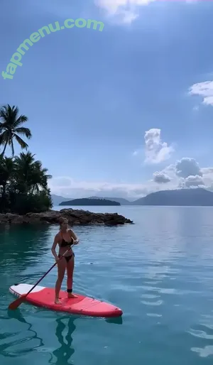 Patrícia Maldonado / patriciamaldonado nude photo #0022