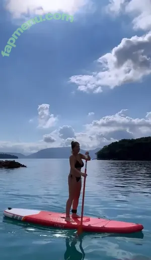 Patrícia Maldonado / patriciamaldonado nude photo #0024