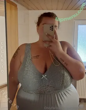 Patricia Meinusch / creator / patricia.meinusch / patriciam23 / patriciameinusch nude photo #0028