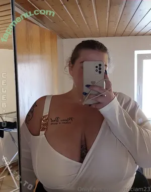 Patricia Meinusch / creator / patricia.meinusch / patriciam23 / patriciameinusch nude photo #0030