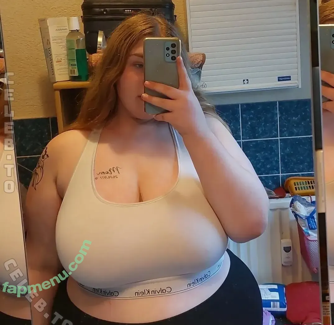 Patricia Meinusch nude photo #0033 (creator / patricia.meinusch / patriciam23 / patriciameinusch)