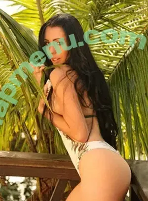 Patricia Monteiro / patriciapmonteiro nude photo #0188