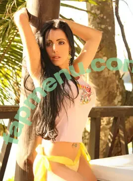 Patricia Monteiro nude photo #0200 (patriciapmonteiro)