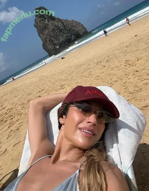 Patrícia Poeta / patriciapoeta nude photo #0159