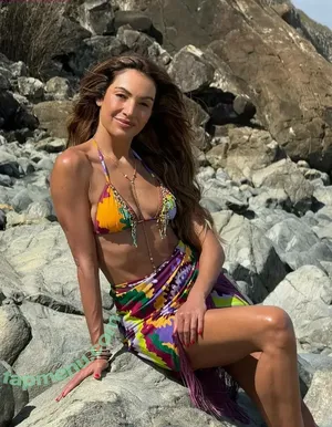 Patrícia Poeta / patriciapoeta nude photo #0186