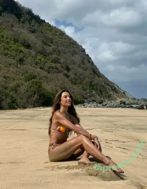 Patrícia Poeta / patriciapoeta nude photo #0187