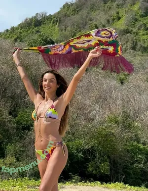 Patrícia Poeta / patriciapoeta nude photo #0188