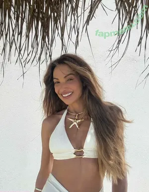 Patrícia Poeta / patriciapoeta nude photo #0203