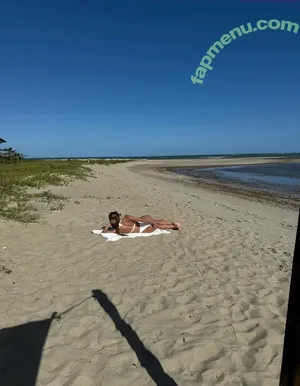 Patrícia Poeta / patriciapoeta nude photo #0204