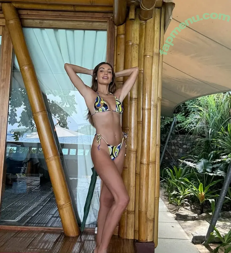 Patrícia Poeta nude photo #0120 (patriciapoeta)