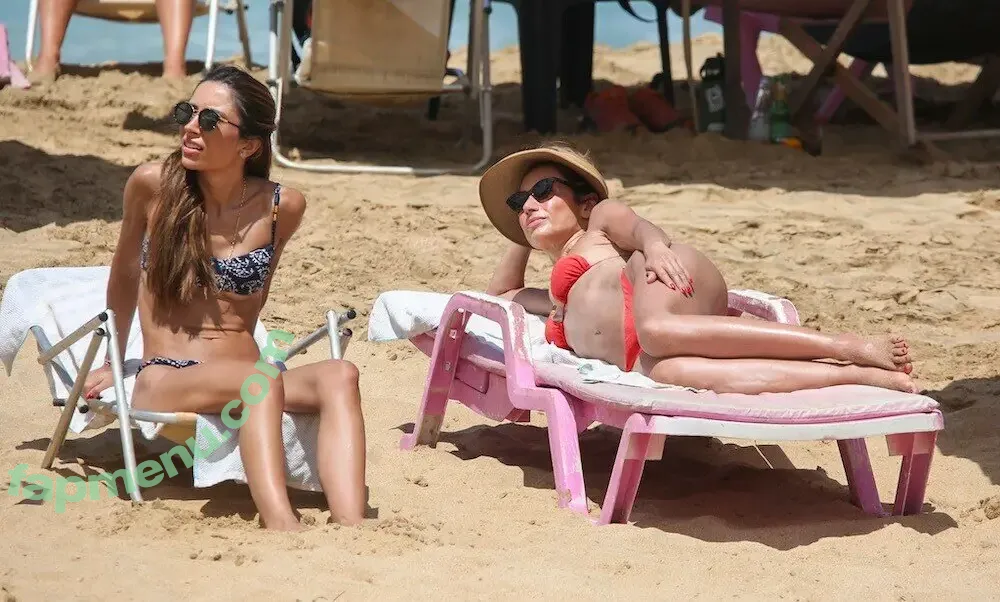 Patrícia Poeta nude photo #0172 (patriciapoeta)