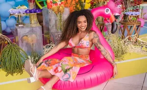 Patrícia Ramos / Patricia Ramos / patriciaramos nude photo #0039