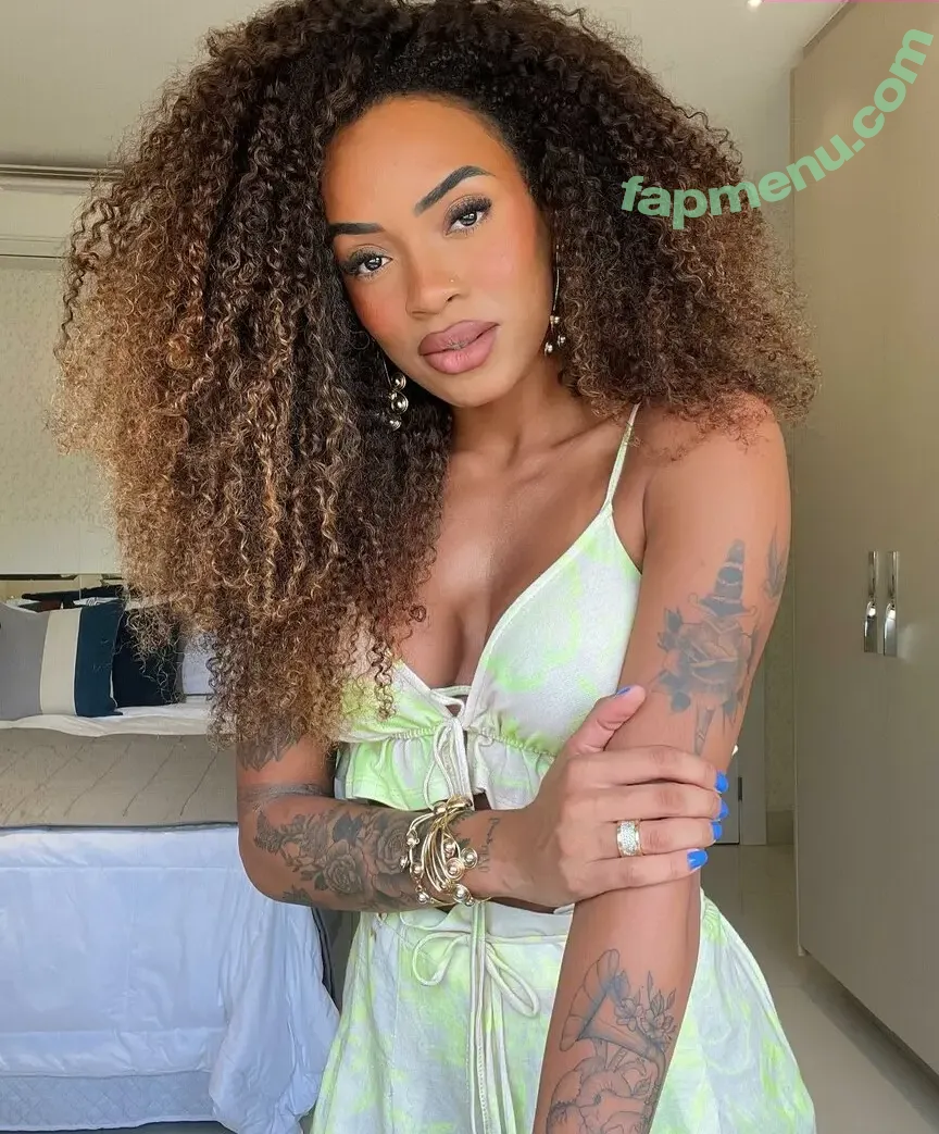 Patrícia Ramos nude photo #0041 (Patricia Ramos / patriciaramos)