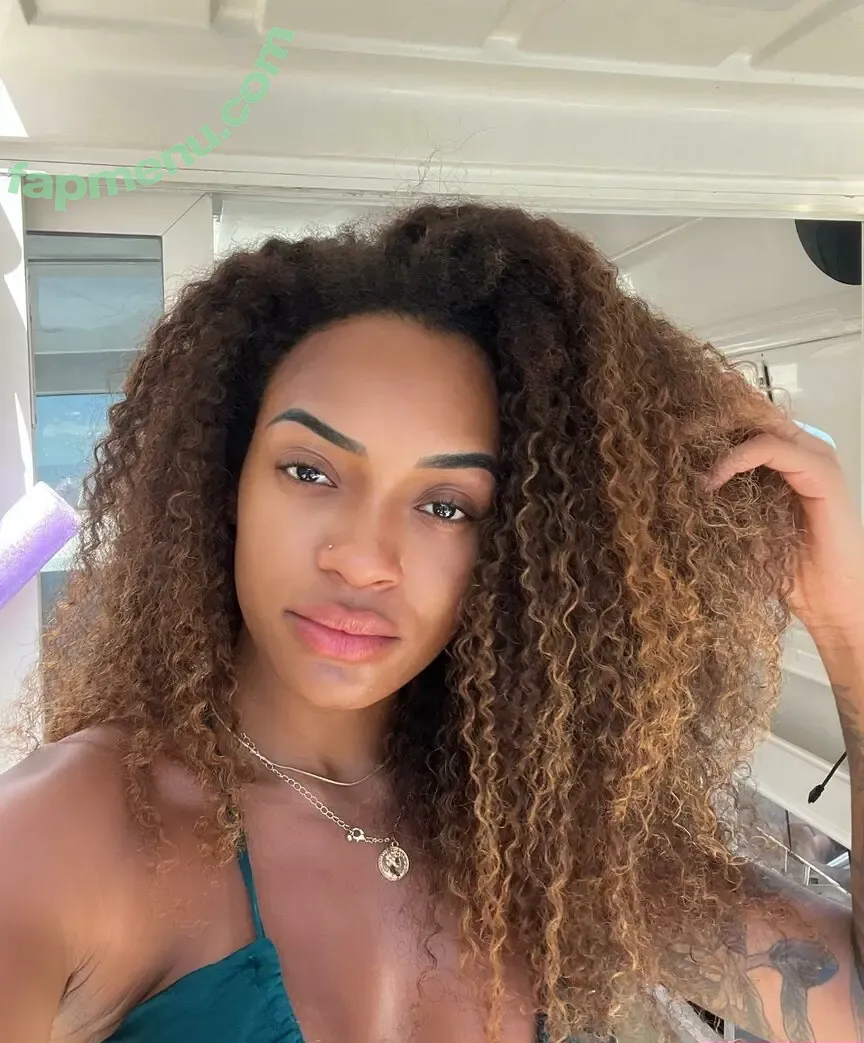 Patrícia Ramos nude photo #0042 (Patricia Ramos / patriciaramos)