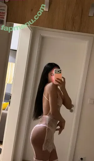 patricia.ts / Patricia Goode / patriciagood / patriciagoodets nude photo #0054