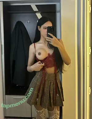 patricia.ts / Patricia Goode / patriciagood / patriciagoodets nude photo #0057