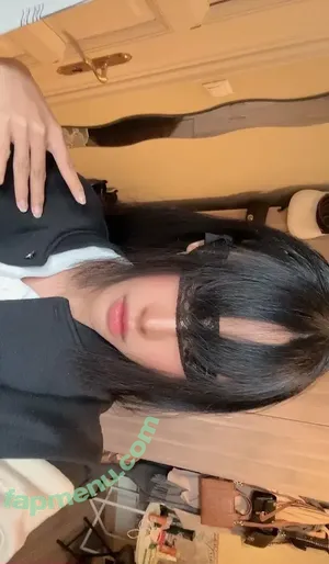 patricia.ts / Patricia Goode / patriciagood / patriciagoodets nude photo #0059