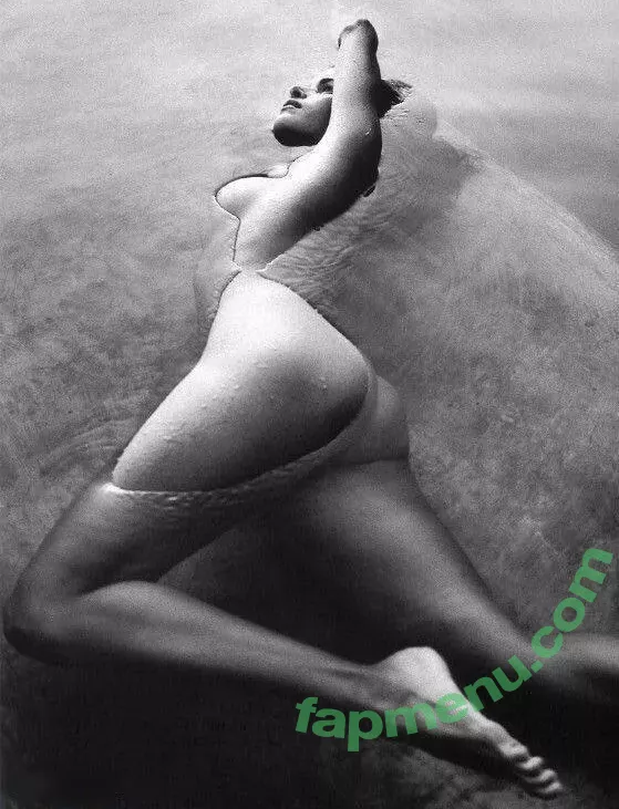 Patricia Velasquez nude photo #0014 (Patricia Velasquez)