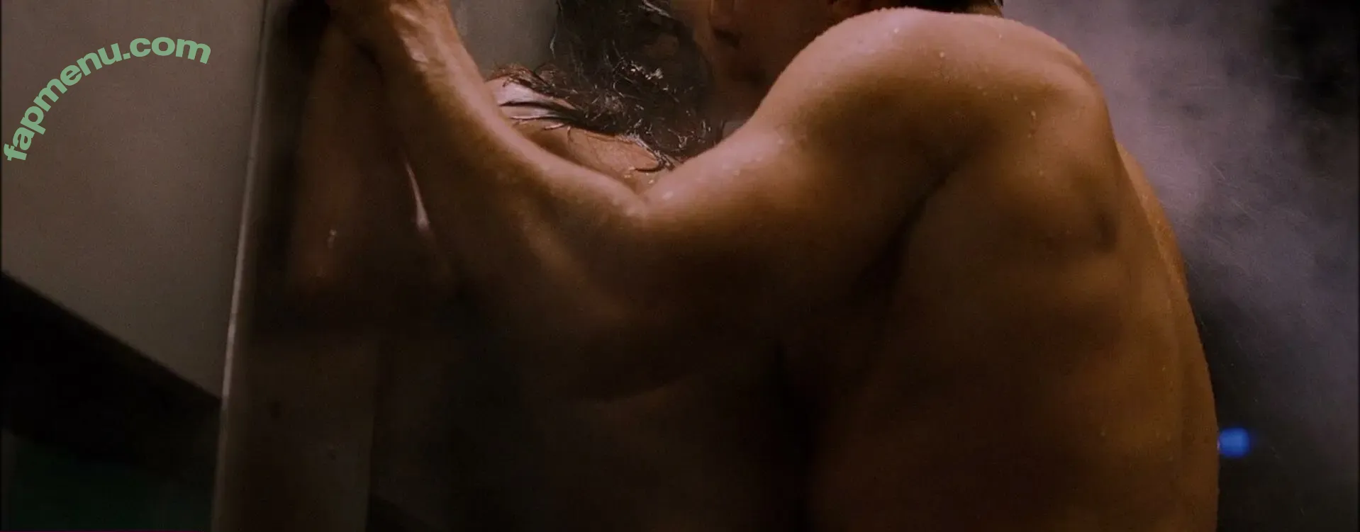 Patricia Velasquez nude photo #0047 (Patricia Velasquez)