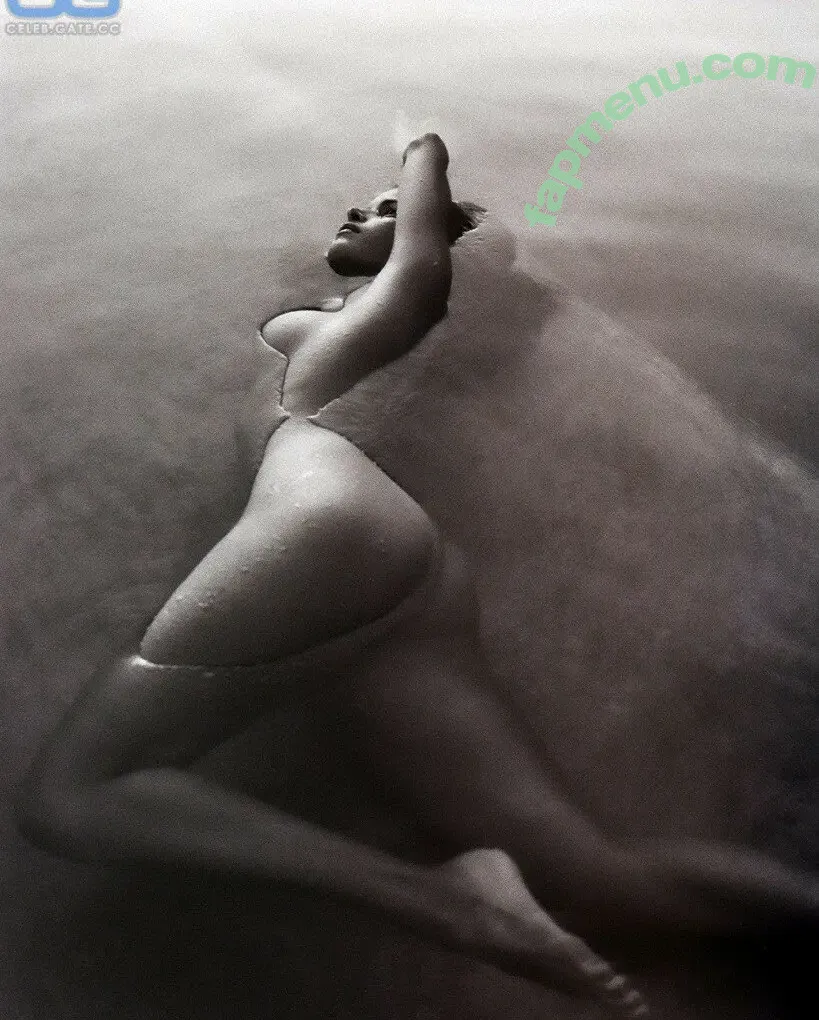 Patricia Velasquez nude photo #0049 (Patricia Velasquez)