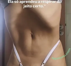 Patricia Zovia / Patricia Pacholok / dracinturafina / patriciazovia / patypacholok / torturing nude photo #0002