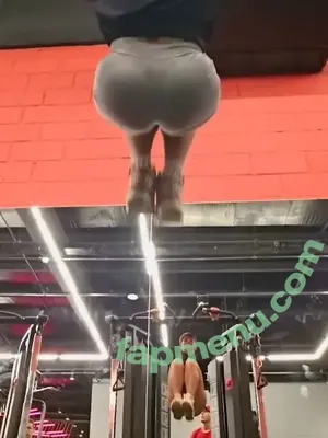 Patricia Zovia / Patricia Pacholok / dracinturafina / patriciazovia / patypacholok / torturing nude photo #0037