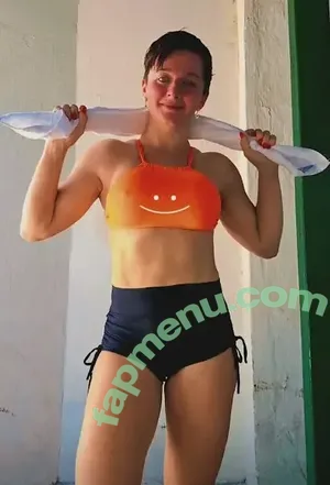 Patricia Zovia / Patricia Pacholok / dracinturafina / patriciazovia / patypacholok / torturing nude photo #0041