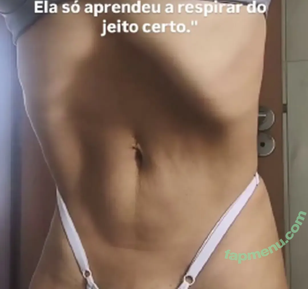 Patricia Zovia nude photo #0002 (Patricia Pacholok / dracinturafina / patriciazovia / patypacholok / torturing)
