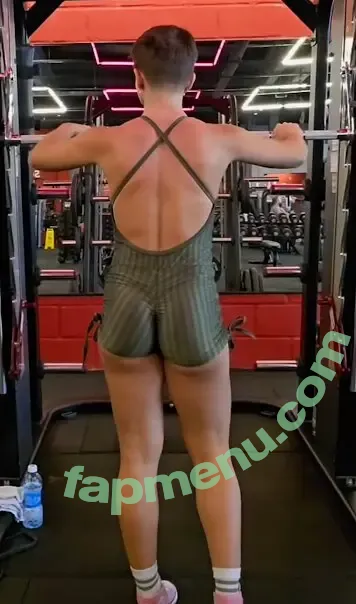 Patricia Zovia nude photo #0013 (Patricia Pacholok / dracinturafina / patriciazovia / patypacholok / torturing)